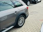 Audi A4 Allroad 2.0 45 TFSI quattro S tronic - 40