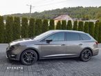 Seat Leon 2.0 TDI FR S&S - 17