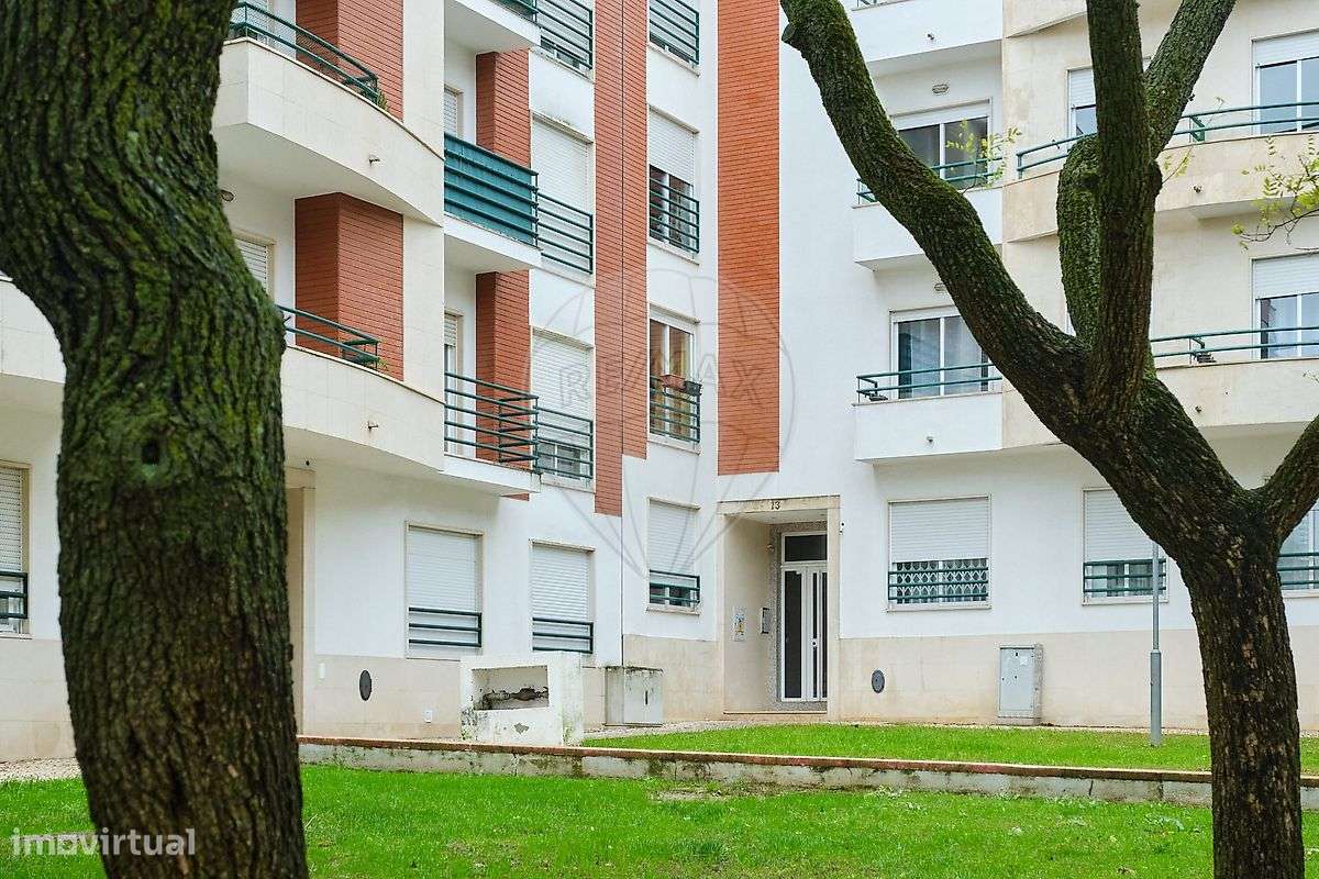 Apartamento T3 para venda-38