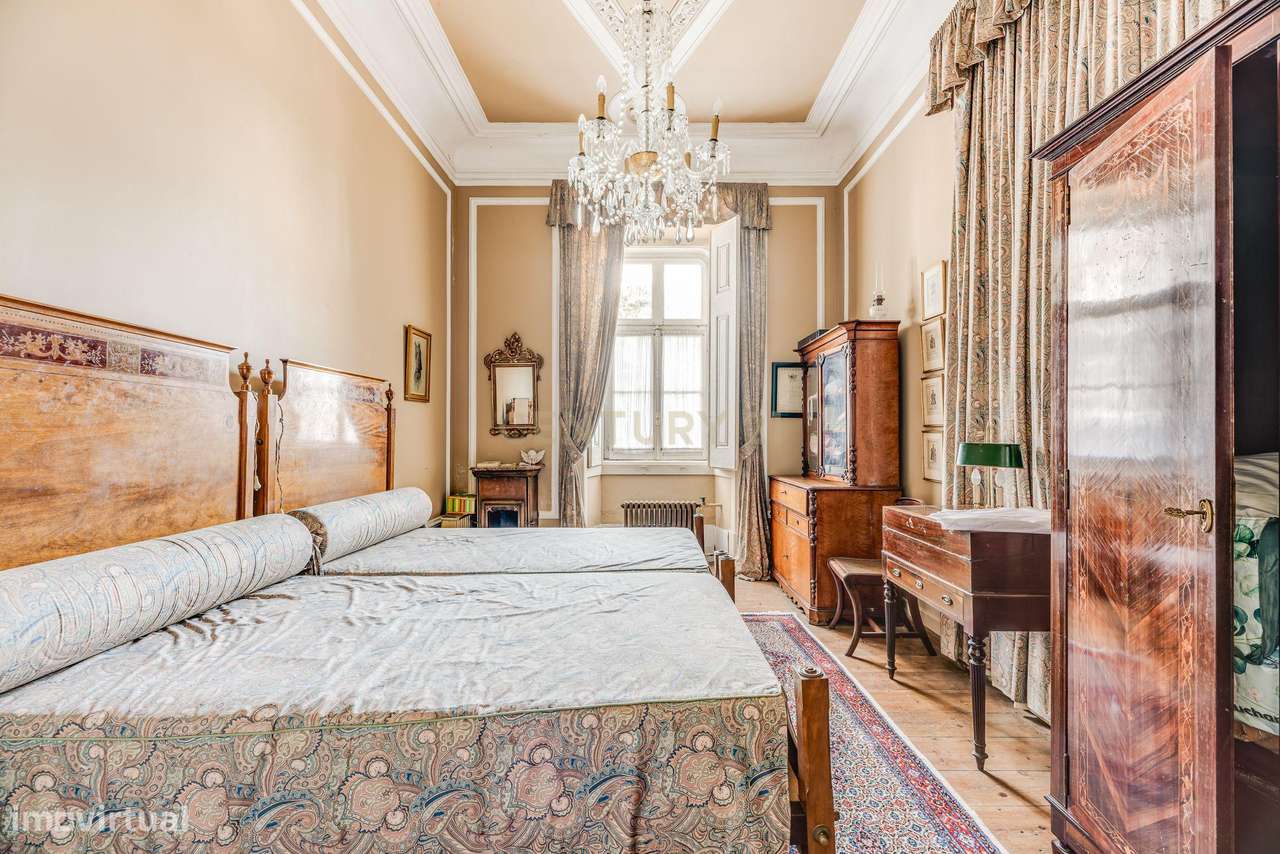 Quinta das Baldrucas-14