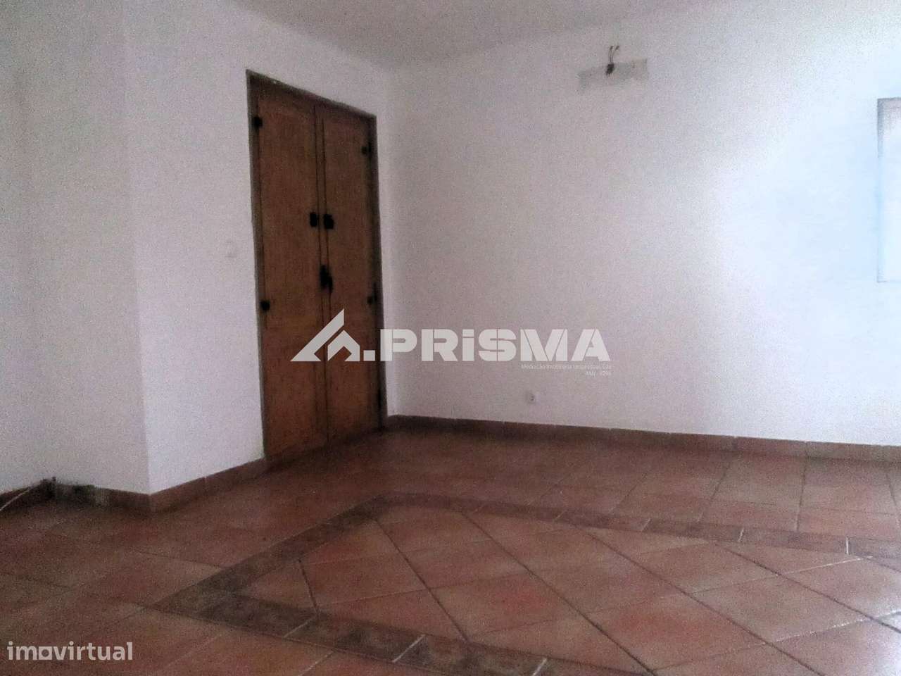 Moradia T2 para venda em Orca, Fundão-10