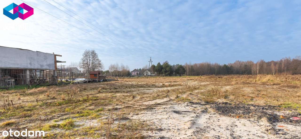 *** Myślisz o budowie? Czas działać! *** - Pełny obrazek: 5/14