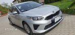 Kia Ceed 1.4 L Business Line - 10