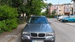 BMW X3 xDrive20d - 11