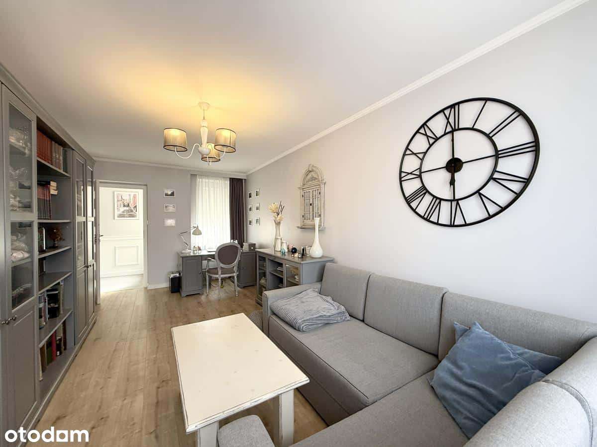 Mieszkanie, 102,20 m², Łódź-8