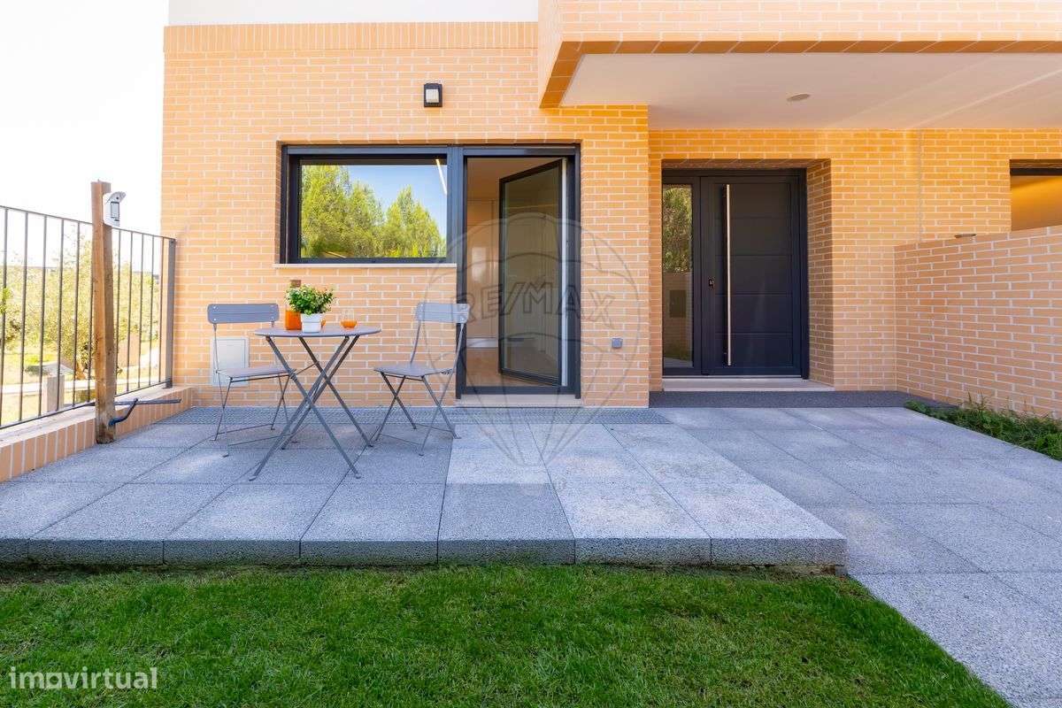 Moradia T3 para venda - Grande imagem: 5/50