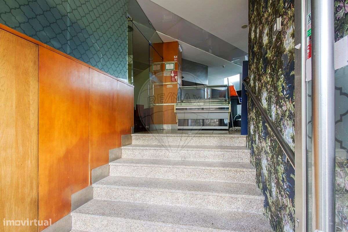 Outros - Comercial  para venda - Grande imagem: 4/17