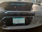 Citroën C4 Picasso 2.0 BlueHDi MoreLife S&S - 13