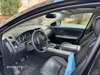 Mazda CX-9 3.7 V6 Limitowana edycja - 5