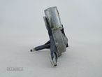 Motor Limpa Vidros Mala Fiat Grande Punto Van (199_) - 4