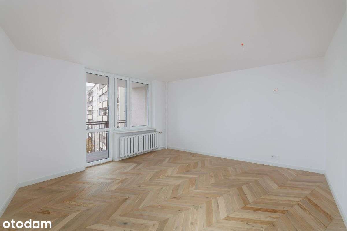 3 pokoje, gotowe do wprowadzenia - 63 m2 - Bemowo - Pełny obrazek: 5/18