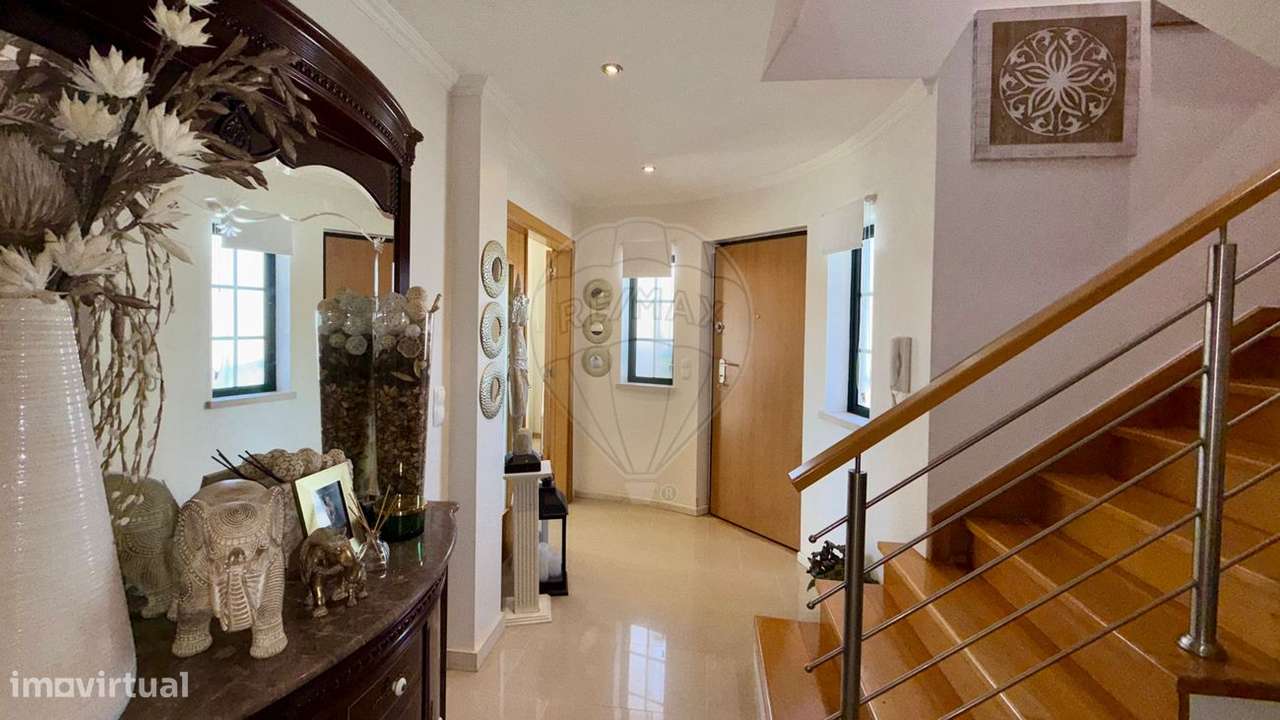 Moradia T4 para venda - Grande imagem: 5/49