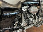 Harley-Davidson Touring Road King - 14