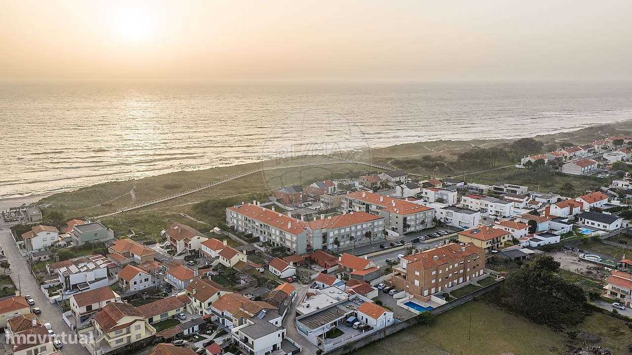 Apartamento T2 para venda - Grande imagem: 3/23