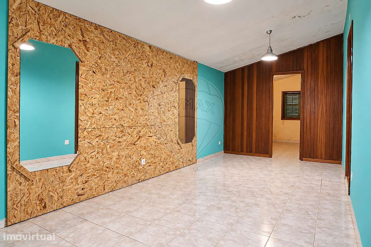 Moradia T4 para venda-19