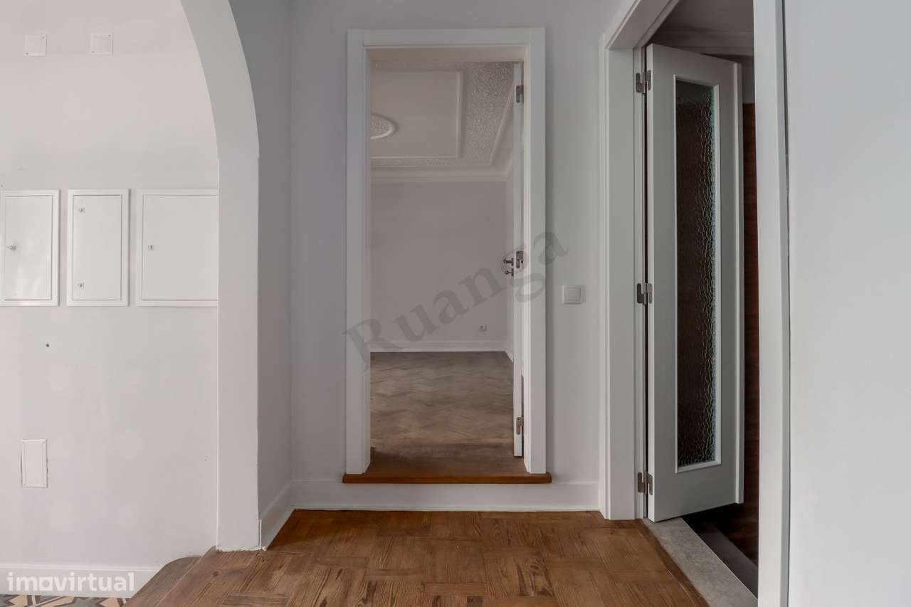 Moradia T4 em Santiago do Cacém - Grande imagem: 4/32