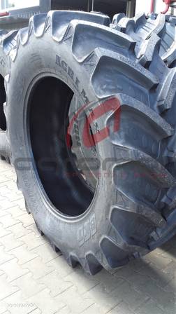 OPONA 520/70R38 BKT AGRIMAX RT765 150D TL - 3