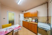 Apartament 2 camere la cheie, zona Micalaca, centrala proprie si loc d - Miniatură imagine: 5/11