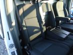 Ford Transit Custom - 9