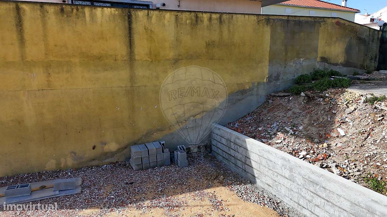 Terreno  para venda-10