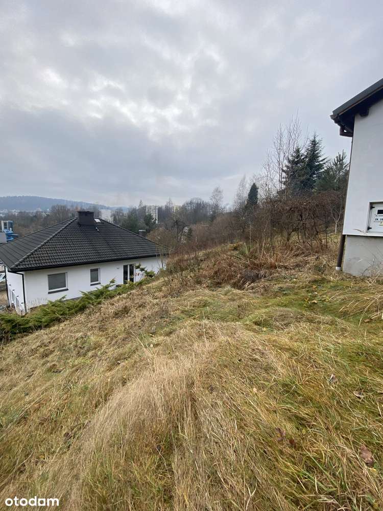 Dom  z 2016r. w idealnej lokalizacji dla rodzin z dziećmi. - Pełny obrazek: 4/20