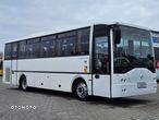 Irisbus MIDYS / SPROWADZONY Z FRANCJI / 39 MIEJSC  / KLIMATYZACJA/ MANUAL - 3