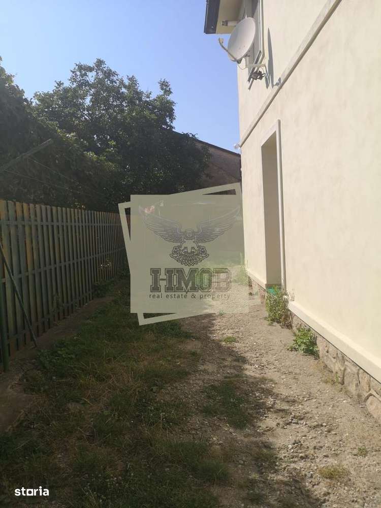 Apartament 5 camere 139 mp utili etaj 1-9