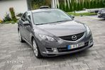 Mazda 6 - 27