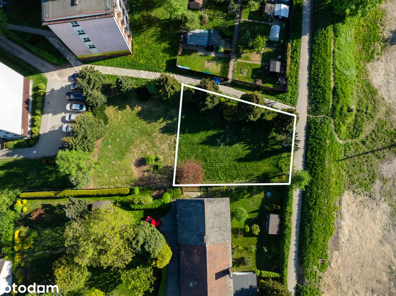 Komfortowy dom | nowoczesne wnętrze | samo centrum-18