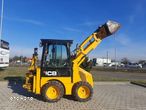 JCB 1CX - 7