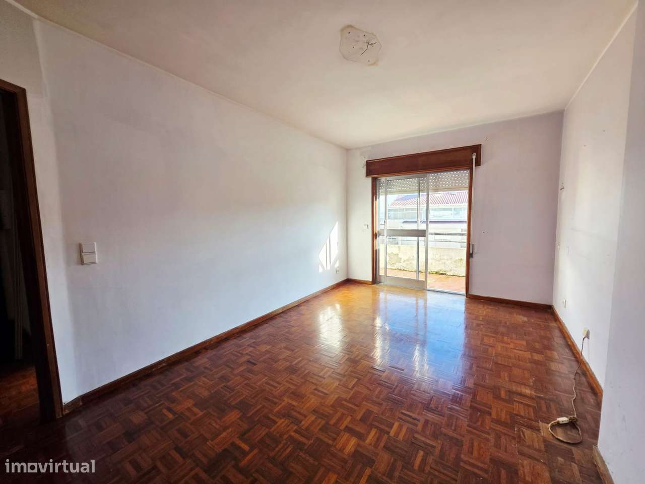 T4 Duplex em Vila Nova de Gaia - Oportunidade Única - Grande imagem: 3/21