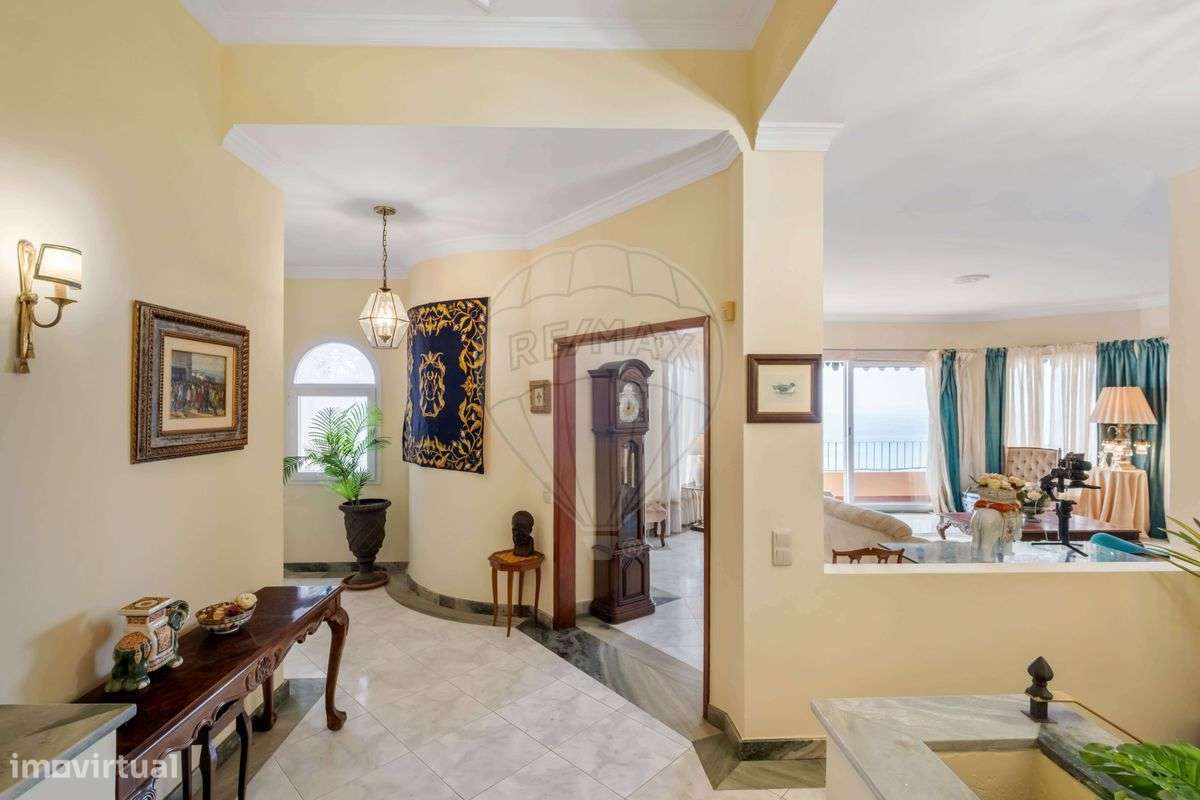 Moradia T3 para venda - Grande imagem: 4/36