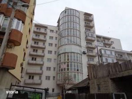 Apartament 3 camere Buzau