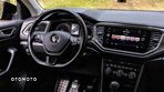 Volkswagen T-Roc 1.5 TSI Style - 19