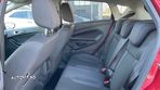 Ford Fiesta 1.0 EcoBoost Titanium - 3