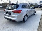 Kia Ceed - 13