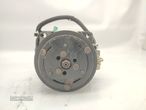 Compressor Do Ac Citroen Xantia (X1_, X2_) - 1