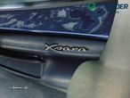 Tampa da mala Citroen Xsara|97-00 - 2