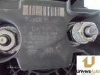 ALTERNADOR NISSAN NV200 / EVALIA AUTOBUS 2012 -8200728292 - 2