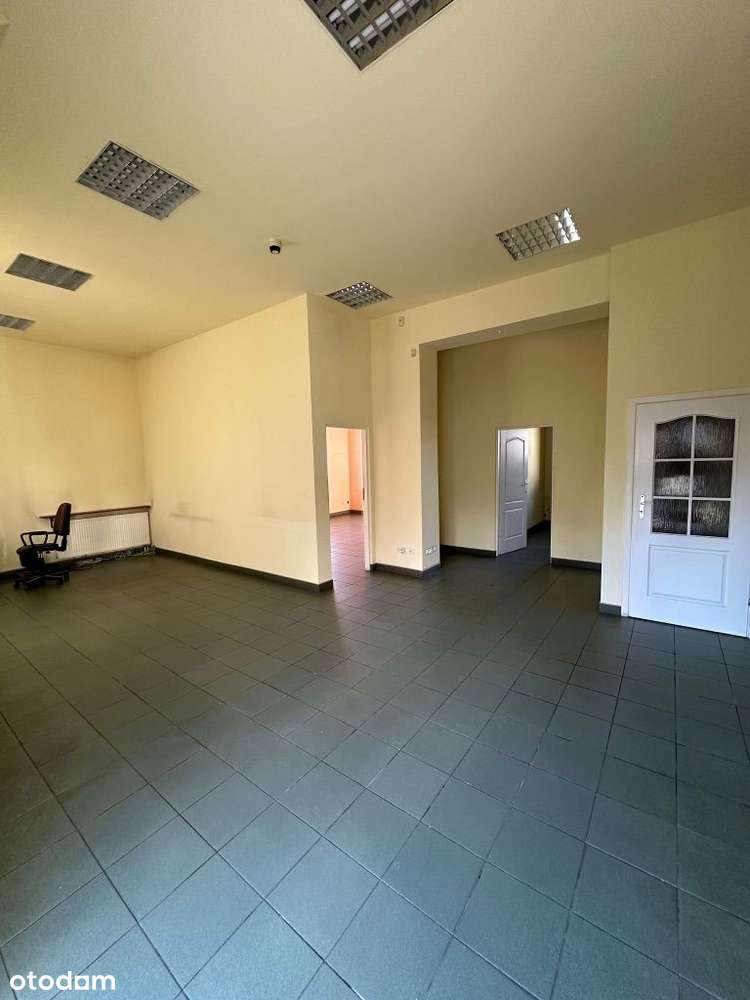 do wynajęcia budynki biurowo-magazynowe Bielsko ce - Pełny obrazek: 2/13