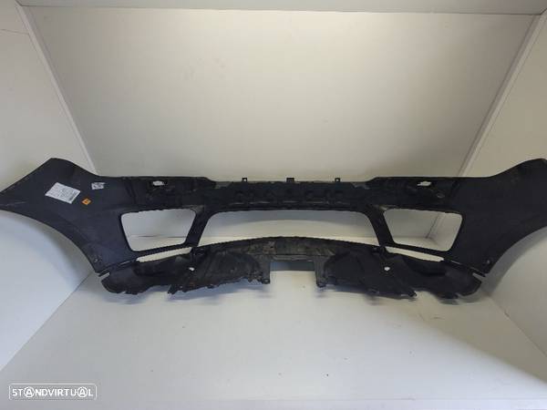 Para-Choques da frente Range Rover Velar (L560) 2017- - 5