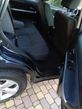 Suzuki Grand Vitara 1.9 DDiS Premium EU5 - 9