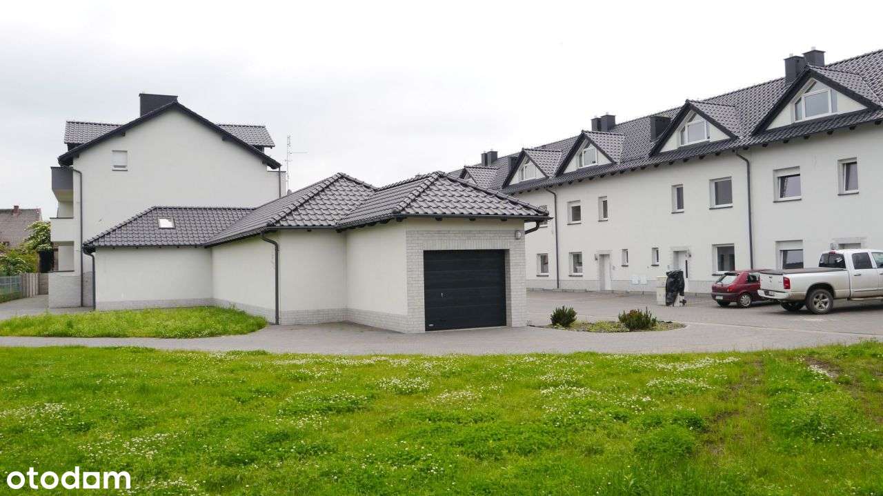 super lokalizacja - wykończone-0