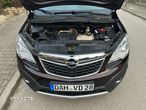 Opel Mokka 1.4 Turbo ecoFLEX Start/Stop Color Innovation - 10