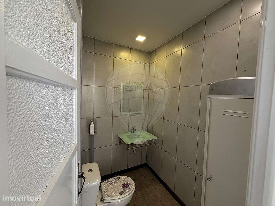 Loja  para arrendamento - Grande imagem: 4/7