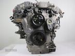 Motor OPEL INSIGNIA 2.8L V6 260 CV - A28NET - 3