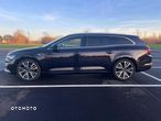 Renault Talisman 1.8 TCe FAP Initiale Paris EDC - 3