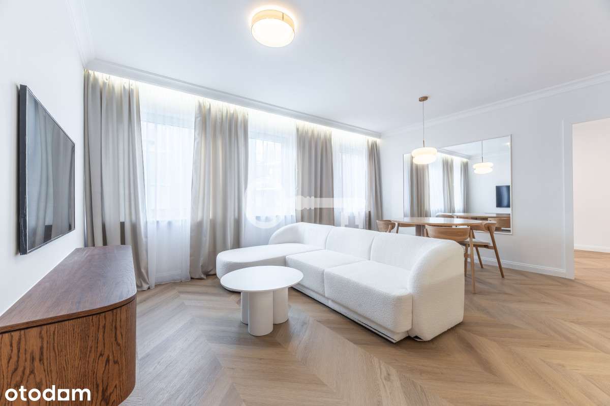 Luksus w zasięgu morza | Kamienna Góra - Pełny obrazek: 5/20