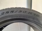 OPONY Pirelli Scorpion Winter 255/50R19 107 V - 4