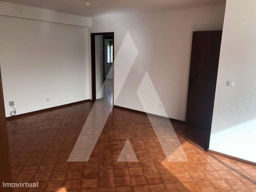 Apartamento T3 no Centro de Ílhavo . - Grande imagem: 4/9